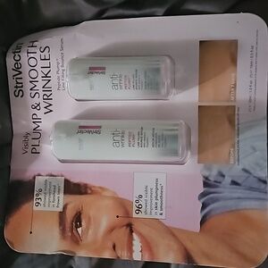 Strivectin anti-wrinkle serum